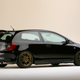 Illustration for article titled What Car Deserves This Honda Civic Type R Crate Engine Swap?